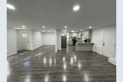 149 Vance Street, Dobson, NC 27017 - Photo 20