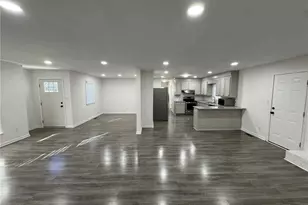 149 Vance St, Dobson, NC 27017 - Photo 20