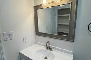 149 Vance St, Dobson, NC 27017 - Photo 28