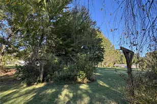 149 Vance St, Dobson, NC 27017 - Photo 36