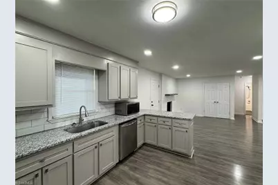 149 Vance Street, Dobson, NC 27017 - Photo 18