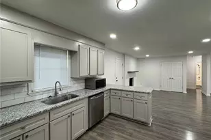 149 Vance St, Dobson, NC 27017 - Photo 18