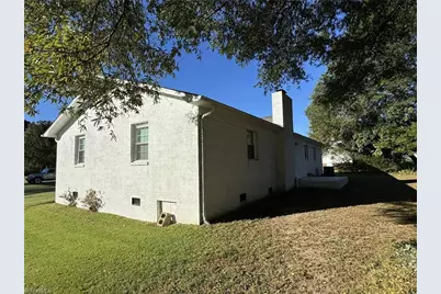 149 Vance Street, Dobson, NC 27017 - Photo 8