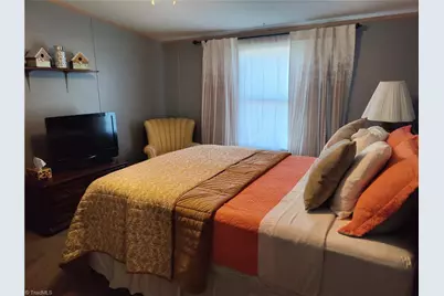 1609 Kennedy Road, Thomasville, NC 27360 - Photo 18