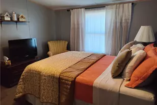 1609 Kennedy Rd, Thomasville, NC 27360 - Photo 18