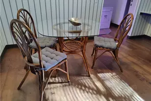 1609 Kennedy Rd, Thomasville, NC 27360 - Photo 14