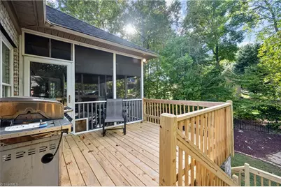 605 Greyrock Road, Whitsett, NC 27377 - Photo 46