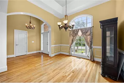 605 Greyrock Road, Whitsett, NC 27377 - Photo 6