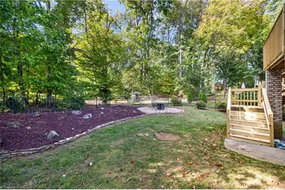 605 Greyrock Road, Whitsett, NC 27377 - Photo 48