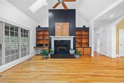 605 Greyrock Road, Whitsett, NC 27377 - Photo 8