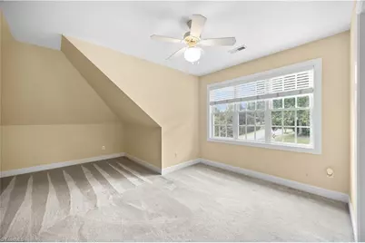 605 Greyrock Road, Whitsett, NC 27377 - Photo 40