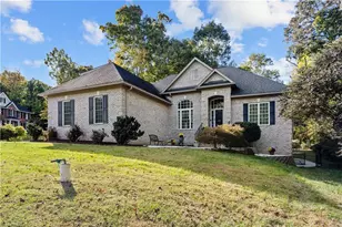 605 Greyrock Rd, Whitsett, NC 27377 - Photo 1