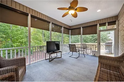 605 Greyrock Road, Whitsett, NC 27377 - Photo 44