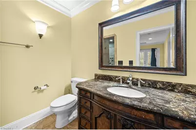 605 Greyrock Road, Whitsett, NC 27377 - Photo 32