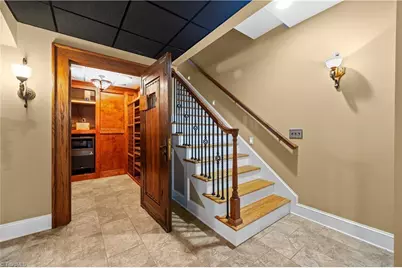 605 Greyrock Road, Whitsett, NC 27377 - Photo 34