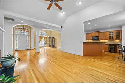 605 Greyrock Road, Whitsett, NC 27377 - Photo 10