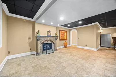 605 Greyrock Road, Whitsett, NC 27377 - Photo 28