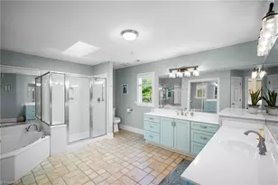 2740 Wiley Farm Rd, Kernersville, NC 27284 - Photo 34