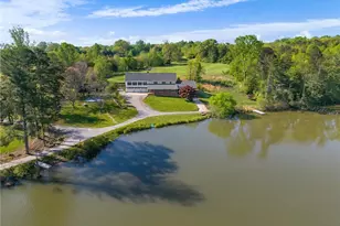 2740 Wiley Farm Rd, Kernersville, NC 27284 - Photo 1