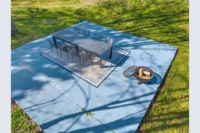 2740 Wiley Farm Road, Kernersville, NC 27284 - Photo 44