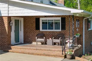 2740 Wiley Farm Rd, Kernersville, NC 27284 - Photo 42