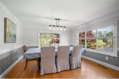 2740 Wiley Farm Road, Kernersville, NC 27284 - Photo 10