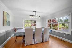 2740 Wiley Farm Rd, Kernersville, NC 27284 - Photo 10