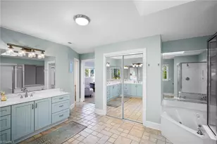 2740 Wiley Farm Rd, Kernersville, NC 27284 - Photo 32