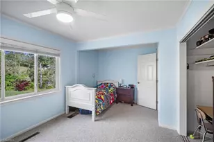 2740 Wiley Farm Rd, Kernersville, NC 27284 - Photo 44
