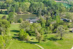 2740 Wiley Farm Rd, Kernersville, NC 27284 - Photo 8