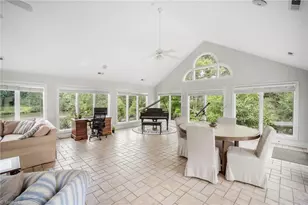 2740 Wiley Farm Rd, Kernersville, NC 27284 - Photo 24