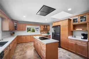 2740 Wiley Farm Rd, Kernersville, NC 27284 - Photo 18