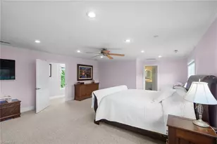 2740 Wiley Farm Rd, Kernersville, NC 27284 - Photo 24