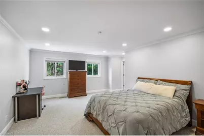 2740 Wiley Farm Road, Kernersville, NC 27284 - Photo 30