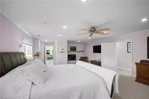 2740 Wiley Farm Rd, Kernersville, NC 27284 - Photo 30