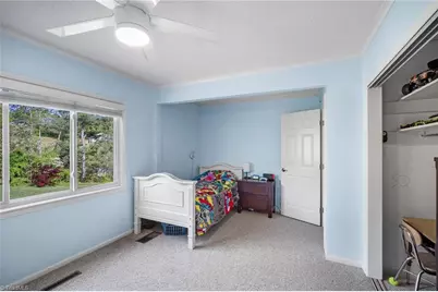 2740 Wiley Farm Road, Kernersville, NC 27284 - Photo 36