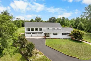 2740 Wiley Farm Rd, Kernersville, NC 27284 - Photo 2