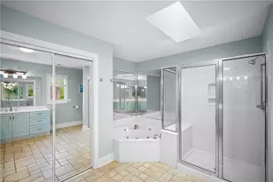 2740 Wiley Farm Rd, Kernersville, NC 27284 - Photo 28