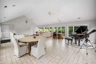 2740 Wiley Farm Rd, Kernersville, NC 27284 - Photo 26
