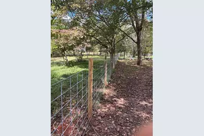 143 Galadrim Way, Advance, NC 27006 - Photo 20