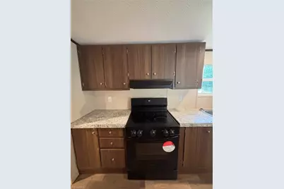 143 Galadrim Way, Advance, NC 27006 - Photo 8