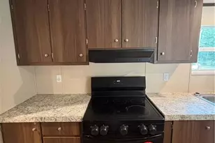 143 Galadrim Way, Advance, NC 27006 - Photo 8