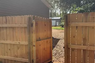 143 Galadrim Way, Advance, NC 27006 - Photo 18