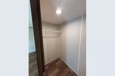 143 Galadrim Way, Advance, NC 27006 - Photo 16