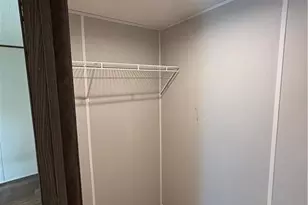 143 Galadrim Way, Advance, NC 27006 - Photo 16