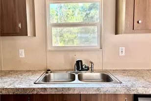 143 Galadrim Way, Advance, NC 27006 - Photo 6