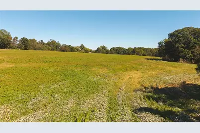 Tbd Mary Lane, Hamptonville, NC 27020 - Photo 18