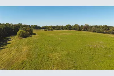 Tbd Mary Lane, Hamptonville, NC 27020 - Photo 8