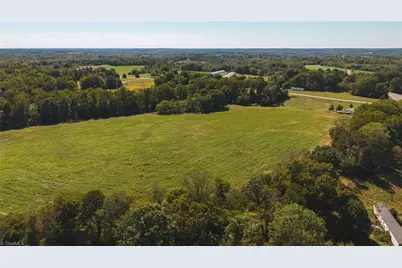 Tbd Mary Lane, Hamptonville, NC 27020 - Photo 1