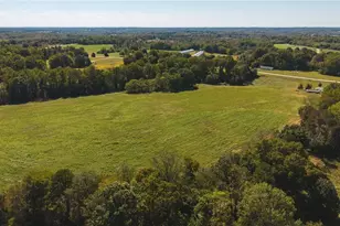 Tbd Mary Ln, Hamptonville, NC 27020 - Photo 1